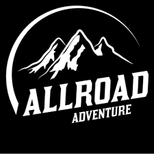 Allroad Aventure